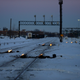 Image for article titled How cold is North America this week? Picture this
